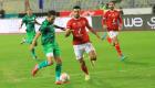 تحليل مباراة الأهلي والمصري.. موسيماني يسقط في الاختبار التونسي