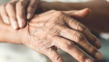 أدوية باركنسون ليس بمقدورها إيقاف تقدم المرض