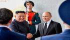 "عجوز ضعيف".. كوريا الشمالية تهاجم بايدن دفاعا عن بوتين