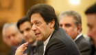 ویدئو | واکنش‌های متفاوت مردم پاکستان به برکناری عمران خان