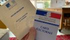 Présidentielle en France : des entreprises font des offres promotionnelles pour inciter les Français à voter