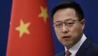 Pékin dénonce les «accusations» des États-Unis concernant le Covid-19 à Shanghai