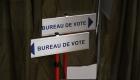 Présidentielle 2022 : Des citoyens français luttent contre l'abstention 