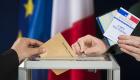 Présidentielle 2022: Le scrutin français inquiète l'Europe 