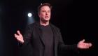 Elon Musk duyurdu: Tesla, madencilik işine girebilir