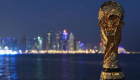 لغو ویزای ایران در ایام برگزاری جام جهانی ۲۰۲۲ قطر