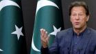 Pakistan : Imran Khan, la chute d’un idéaliste