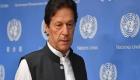 برلمان باكستان يعزل عمران خان.. وإجراءات استثنائية عقب القرار