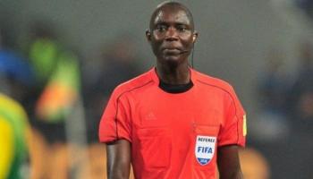 الدوري السوداني