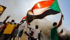 بعد 3 سنوات من عزل البشير .. السودان تائه في طريق الانتقال 