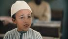 5 أطفال خطفوا الأنظار في دراما رمضان 2022.. تألق وعفوية