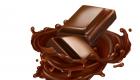 إنفوجراف.. 7 خطوات لصناعة الشوكولاتة