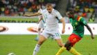 الاتحاد الجزائري يغير موقفه بشأن إعادة مباراة الكاميرون