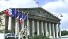 فرنسا تعزز عقوبات أوروبا ضد روسيا.. طرد 6 دبلوماسيين