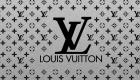 Lüks perakende markası Louis Vuitton'a izinsiz veri toplama suçlaması