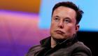 Elon Musk, Twitter Yönetim Kurulu'na girmeyecek
