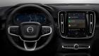 AUTOMOBILE: Des mises à jour à distances pour les nouvelles Volvo