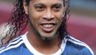 CDM 2022: Ronaldinho donne ses favoris 