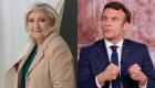 Présidentielle en France: le maire de Montpellier appelle à faire obstacle à Marine Le Pen