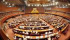 پارلمان پاکستان امروز نخست وزیر جدید این کشور را انتخاب می‌کند