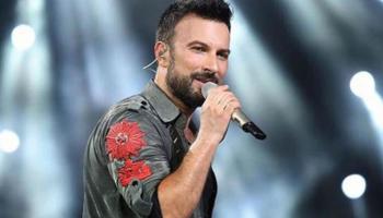 Cem Yılmaz'dan Tarkan '80 milyon TL’ye yat aldı' haberine esprili yanıt