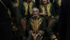 Le chanteur Gilberto Gil intronisé à l'Académie brésilienne des Lettres