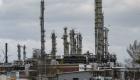 Le pétrole russe de "l'amitié", encombrant héritage d'une raffinerie allemande