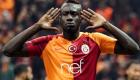 Mbaye Diagne'nin yeni takımı belli oldu!