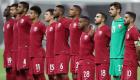 إجابة قطرية.. هل يفوز العنابي على الإكوادور بافتتاح كأس العالم؟