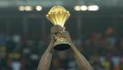 قرعة تصفيات كأس أمم أفريقيا 2023.. تعرف على تصنيف المنتخبات العربية