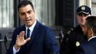 سجن مالك "ترسانة أسلحة" خطط لاغتيال رئيس وزراء إسبانيا