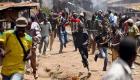 دخلوا القرى وقتلوا العشرات.. ماذا يحدث في "بلاتو" النيجيرية؟