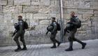 مقتل فلسطيني طعن شرطيا إسرائيليا في عسقلان