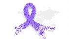 Kadınlarda Kanser Uyarısı Veren 12 İşaret!