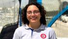 Tunisie : Décès de la championne tunisienne en sport nautique, Aya Guezguez