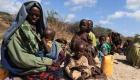 Somalie : 40% de la population souffre d’une insécurité alimentaire (ONU)