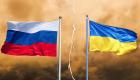 Russie: un critique de l'offensive en Ukraine coûte 15 jours de prison 