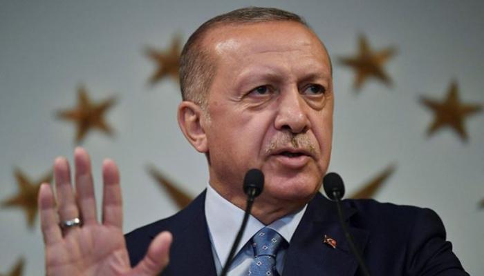 Middle East Eye: Mısır, Türkiye'nin yakınlaşma çabalarının sahte olduğunu düşünüyor