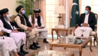 گزارش تحلیلی | برکناری عمران خان ضربه بزرگی به طالبان وارد می‌کند