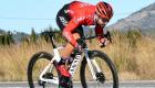 Cyclisme : Anthony Delaplace remporte la course Paris-Camembert