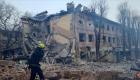 Donetsk Valisi açıkladı: Mariupol’deki sivil can kaybı 22 bine ulaştı