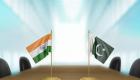 بعد انتخاب شهباز شريف.. هل تتحسن العلاقات الهندية الباكستانية؟