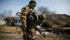 حرب أوكرانيا.. حراك دولي وروسيا تعزز قواتها حول دونباس
