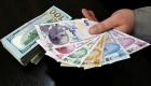 حزمة إنقاذ "مغرية" لدعم الليرة التركية أمام الدولار