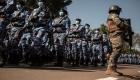 مالي توقف 3 أوروبيين للاشتباه بتورطهم في "الإرهاب"
