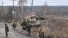 Rusya: Mariupol’de bin 26 Ukrayna askeri teslim oldu