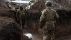Guerre en Ukraine : reddition de plus d'un millier de soldats ukrainiens à Marioupol, selon la Russie