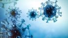 Coronavirus: L'OMS appelle à davantage de vigilance