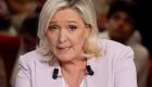 Marine Le Pen lynchée par les internautes pour avoir confondu l’Algérie et la Tunisie