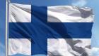 Finlandiya'dan kritik NATO hamlesi!